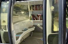 Appartement Les Menuires - 4 personnes à 20 m des pistes - Foto 26