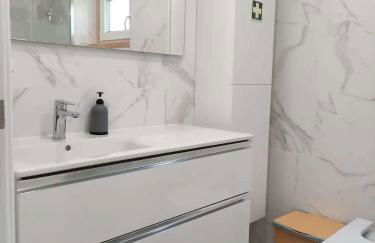 Spacious 26 - Foto 10