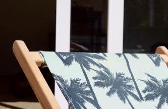 Muratello Appart 1 - Foto 1