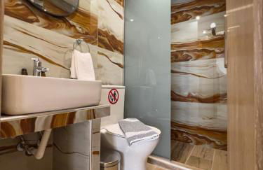 Loridis Central Apartments - Photo 14