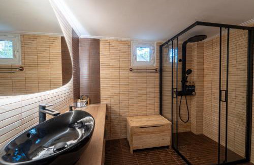 Soul Sea Side View - Foto 23