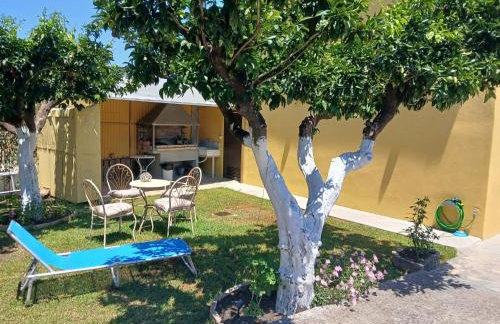 Rodi House - Foto 39