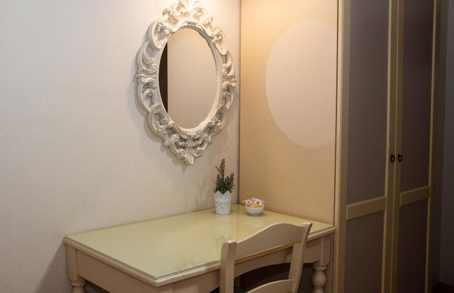 La Collegiata Guest House - Foto 23