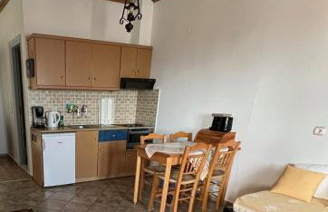 Pantheon Apartments & Studios - Photo 56