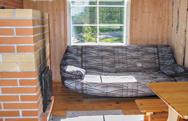 Kultaranta - Foto 23