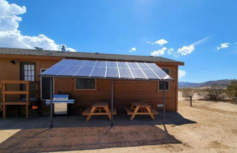 Indian Cove - Foto 43