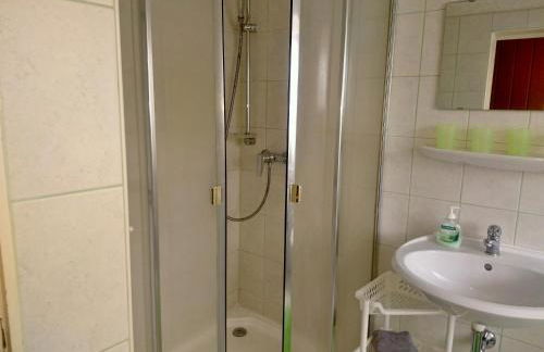 Ferienwohnung Herpich - Foto 12