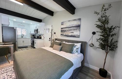 Half ACRE Lux Pool SPA with FIREPIT ARCADE Grill Sleeps 40 - Foto 17