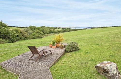 The Linhay - Foto 15