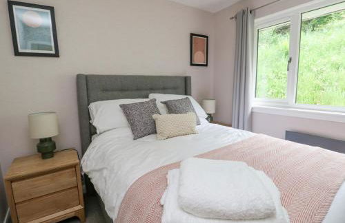 Beech Cottage - Foto 18