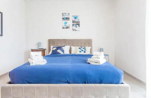 Casa Graziella- La terrazza - Foto 8