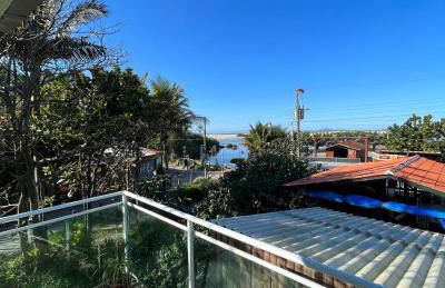 MORADA GARAPEIRA - Photo 10