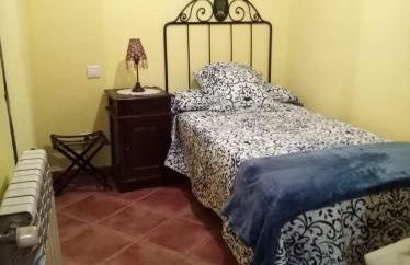 Casa Tiretes - Foto 18