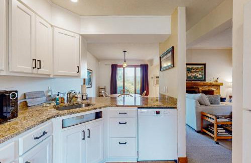 Saltbox 12A - Foto 13