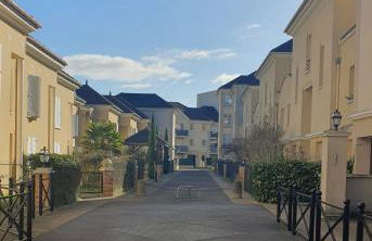 Résidences HAR - Foto 1