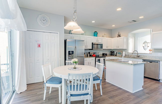 Themed Family Villa with Private Pool - Foto 20