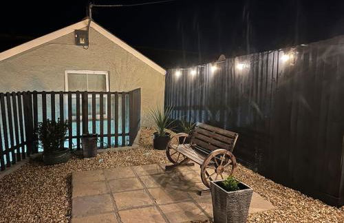 Bells Cottage - Explore Cornwall by rail - Foto 20