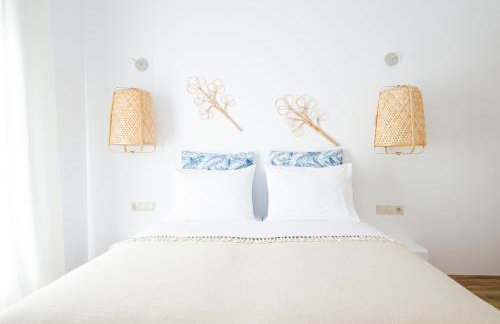 Youtopia Ios Villas - Foto 76