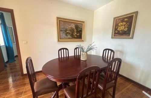 Elisabeth House - Foto 26