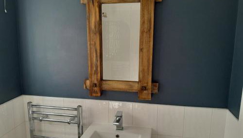Sole Use of Cottage in Village close to Chester - Foto 4