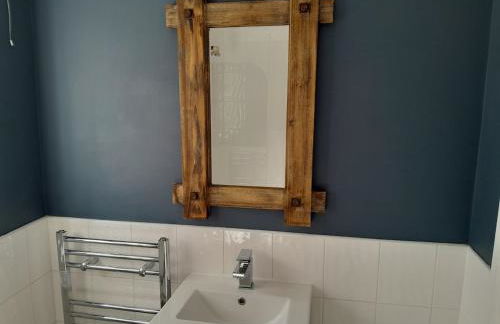 Sole Use of Cottage in Village close to Chester - Foto 4