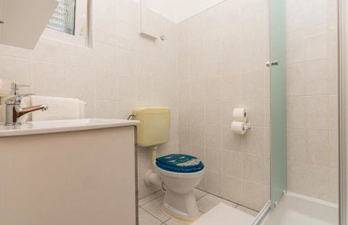 Apartments Hidden Beach Gem - Photo 11