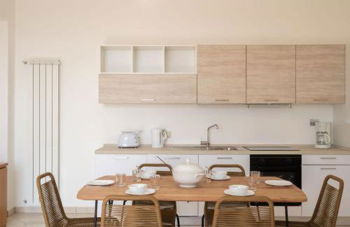 Apartment Salvia by Interhome - Foto 6