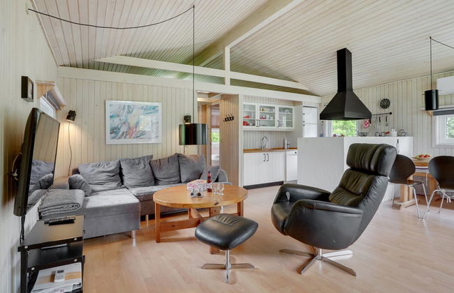 "Evan" - 1.3km from the sea - Foto 15