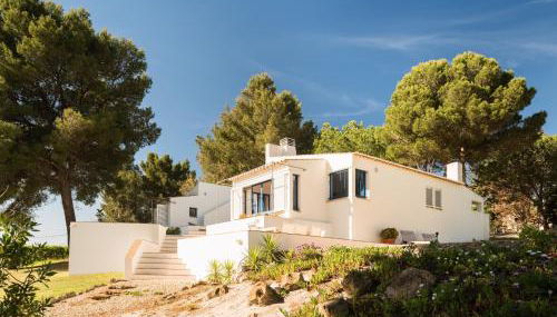 Casa do Barco - Foto 2