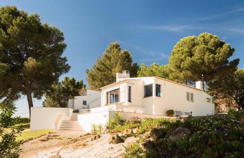 Casa do Barco - Foto 2