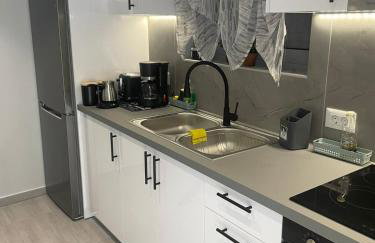 Evas Home - Foto 50