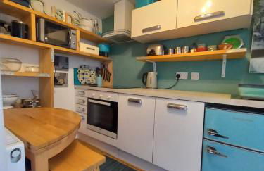 Little Pinfold Cottage - Foto 6