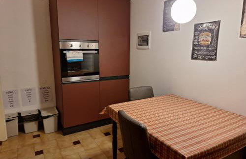 B&B casa Motti - Foto 8