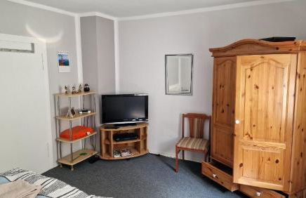 Ferienwohnung an der Sommerliede - Foto 4