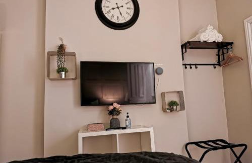 3 bed apartment in the heart of westend of Glasgow - Foto 23