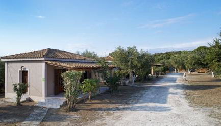 Liostasi Village - Foto 5