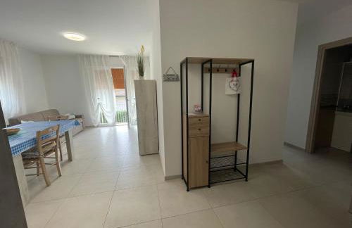 Appartamenti Nonna Rosa - Foto 24