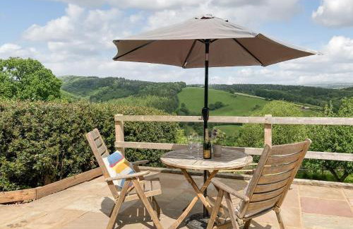 Appletree Barn - Foto 9