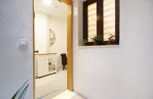 Los Lobos Apartamentos - Foto 47