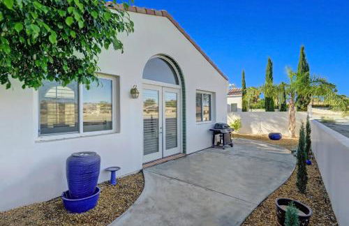 Hidden Jewel - Foto 27