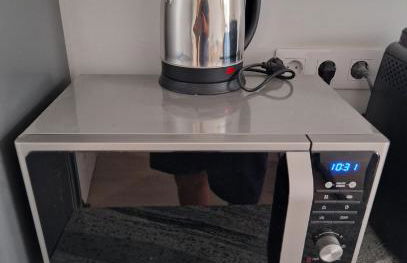 Old Town 1 st floor, near the beach - Foto 26