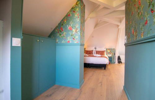 Domaine des Horizons - Photo 58