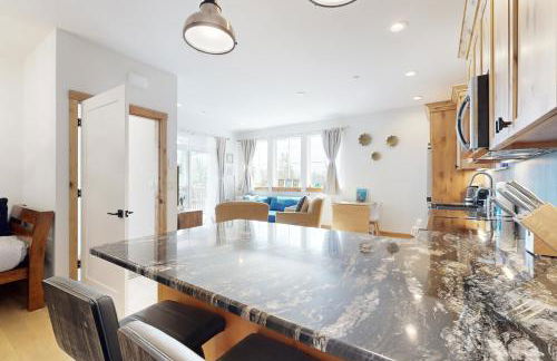 Manzanita Memories - Foto 11