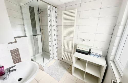 Work and Stay Troisdorf - Foto 45