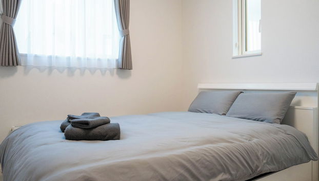 LUMIERE VISTA - Foto 4, Habitación