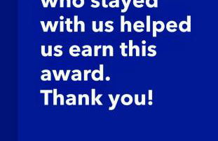 SA MANIGA 6-H - Foto 14