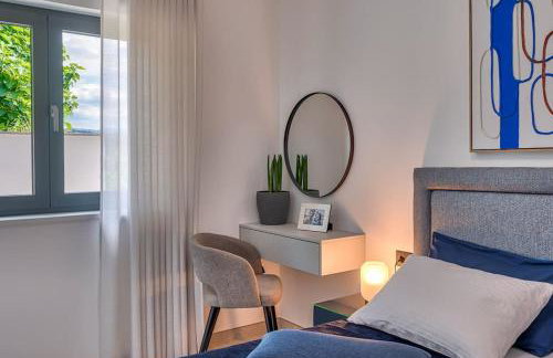 Casa Marta with Pool and Sea View - Photo 33