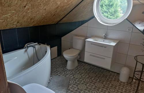 SielskoAnielsko - Foto 11