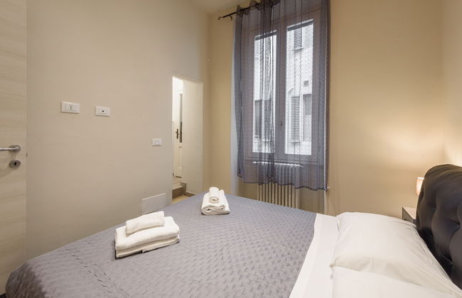 Tripoli by Mmega - Foto 9