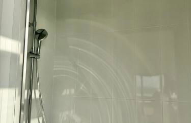 Maisonette vue mer 500m de la plage - Foto 15